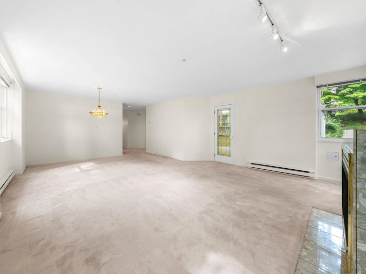 13-2425 Edgemont Boulevard, North Vancouver, BC, V7P 2L2 - 8