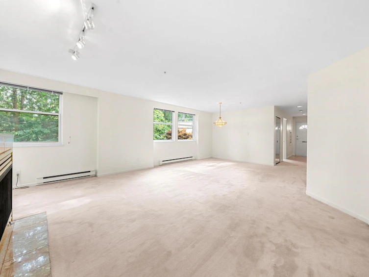 13-2425 Edgemont Boulevard, North Vancouver, BC, V7P 2L2 - 6