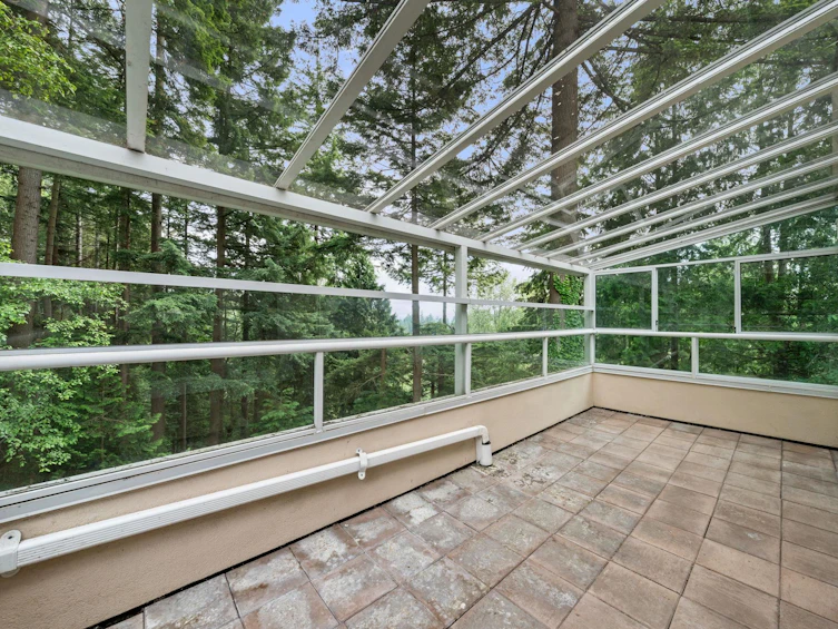13-2425 Edgemont Boulevard, North Vancouver, BC, V7P 2L2 - 25