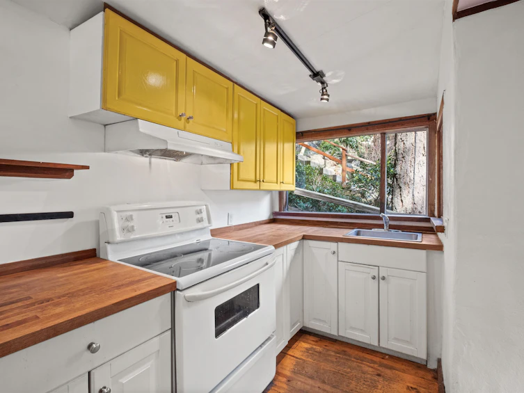1312 Hillcrest Road, Bowen Island, BC, V0N 1G1 - 15