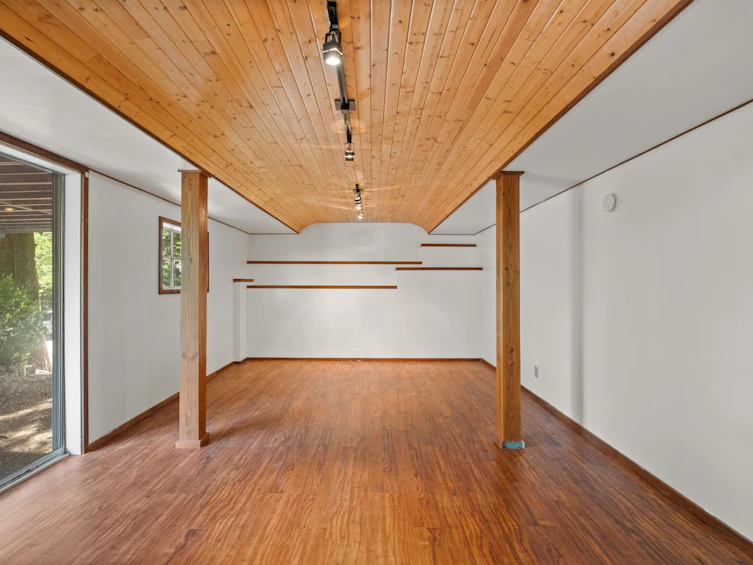 1312 Hillcrest Road, Bowen Island, BC, V0N 1G1 - 25