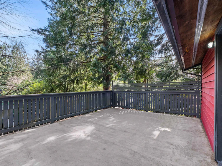 1312 Hillcrest Road, Bowen Island, BC, V0N 1G1 - 26