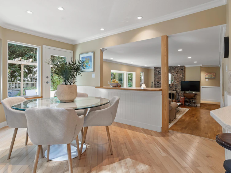 13247 17a Avenue, Surrey, BC, V4A 6R9 - 6