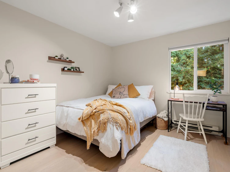 13247 17a Avenue, Surrey, BC, V4A 6R9 - 28