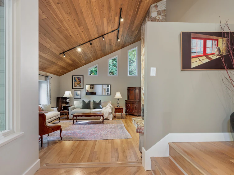 13247 17a Avenue, Surrey, BC, V4A 6R9 - 8