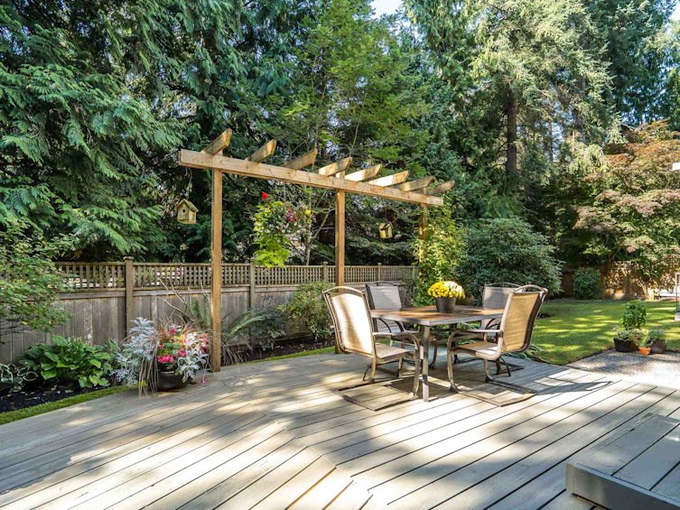 13247 17a Avenue, Surrey, BC, V4A 6R9 - 33