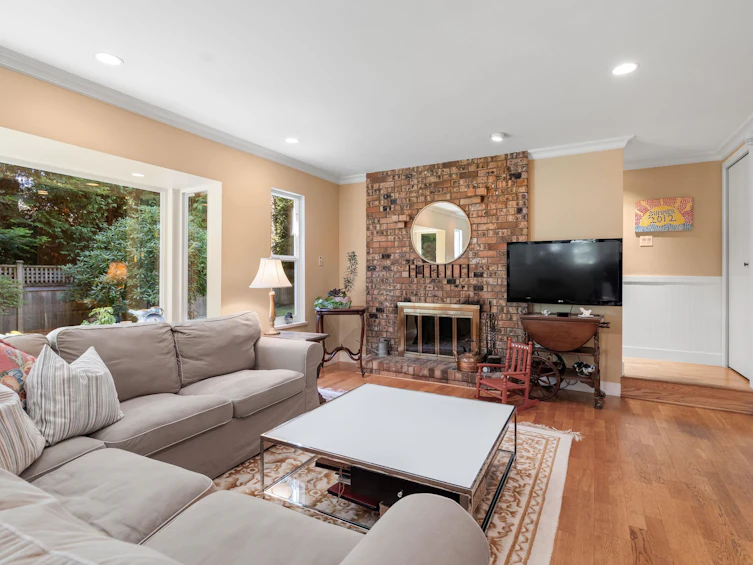 13247 17a Avenue, Surrey, BC, V4A 6R9 - 19