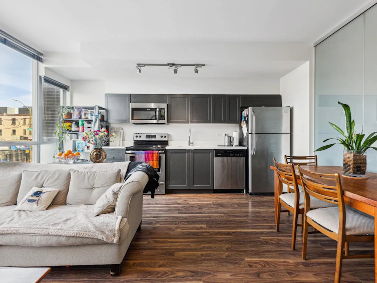 213-2511 Quebec Street, Vancouver, BC, V5T 0B6 - 5