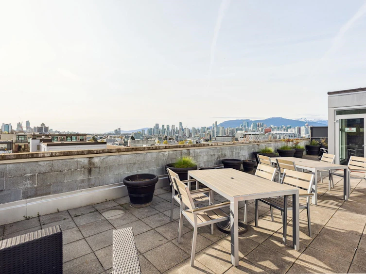 213-2511 Quebec Street, Vancouver, BC, V5T 0B6 - 18