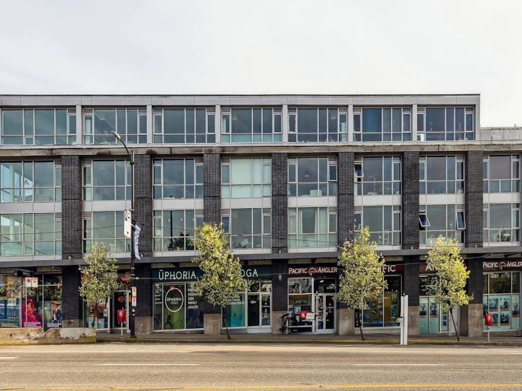 213-2511 Quebec Street, Vancouver, BC, V5T 0B6 - 15