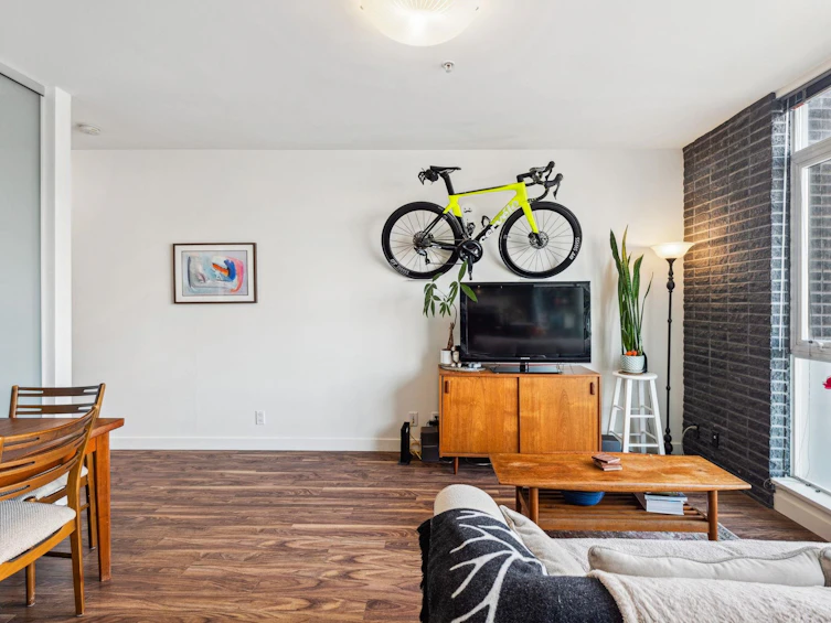 213-2511 Quebec Street, Vancouver, BC, V5T 0B6 - 7