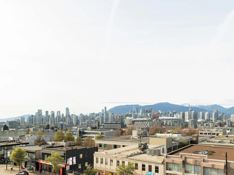 213-2511 Quebec Street, Vancouver, BC, V5T 0B6 - 20