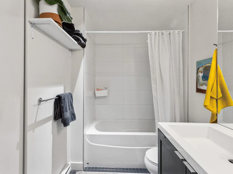 213-2511 Quebec Street, Vancouver, BC, V5T 0B6 - 13
