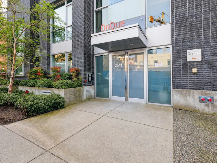 213-2511 Quebec Street, Vancouver, BC, V5T 0B6 - 21