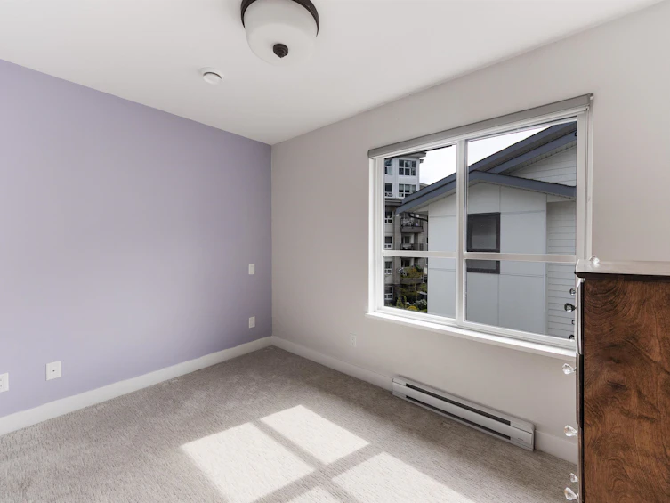69-1188 Main Street, Squamish, BC, V8B 0Z3 - 20