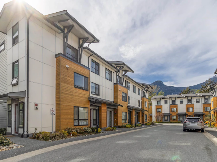 69-1188 Main Street, Squamish, BC, V8B 0Z3 - 3