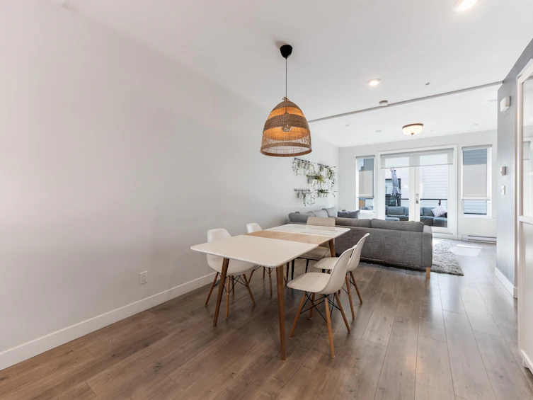 69-1188 Main Street, Squamish, BC, V8B 0Z3 - 11