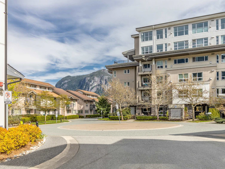 69-1188 Main Street, Squamish, BC, V8B 0Z3 - 28