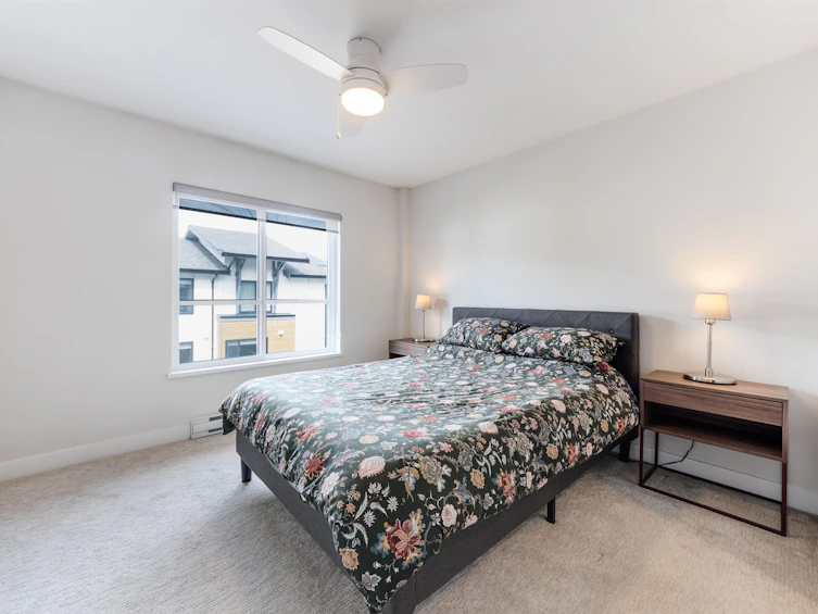 69-1188 Main Street, Squamish, BC, V8B 0Z3 - 22