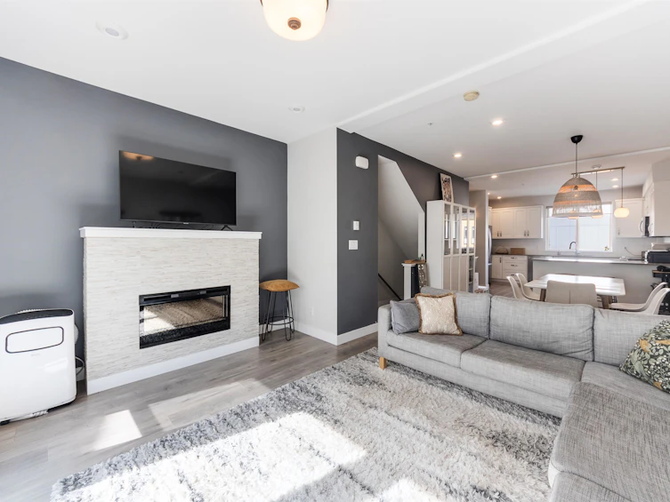 69-1188 Main Street, Squamish, BC, V8B 0Z3 - 7