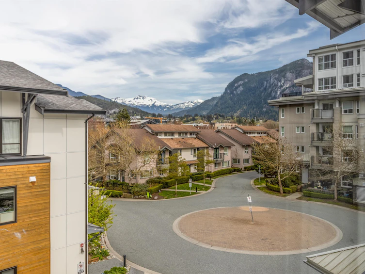 69-1188 Main Street, Squamish, BC, V8B 0Z3 - 27