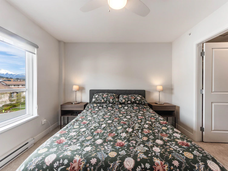 69-1188 Main Street, Squamish, BC, V8B 0Z3 - 23