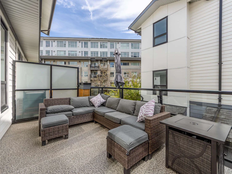 69-1188 Main Street, Squamish, BC, V8B 0Z3 - 15