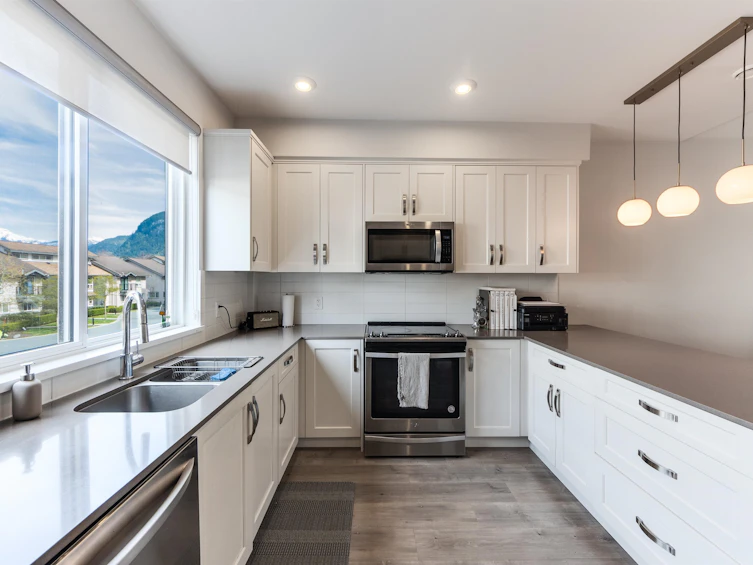 69-1188 Main Street, Squamish, BC, V8B 0Z3 - 14