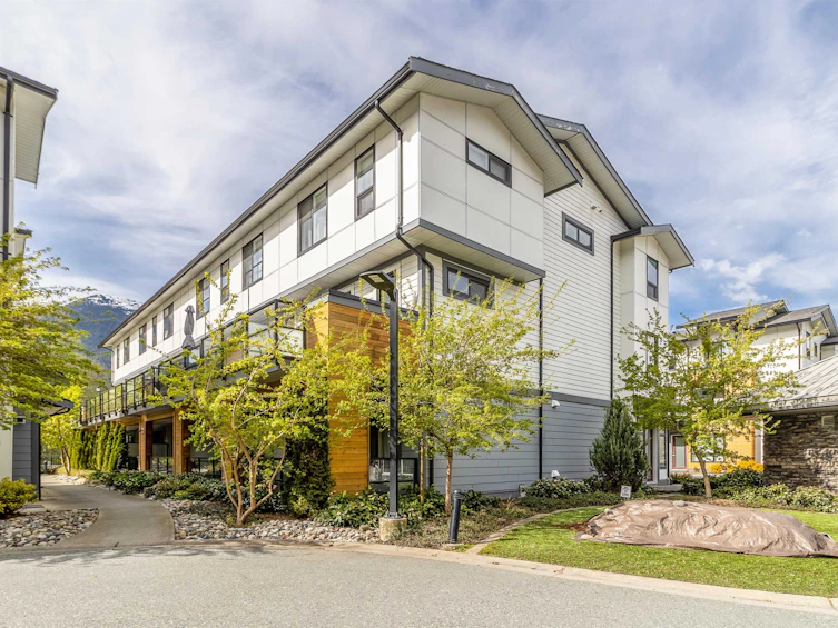 69-1188 Main Street, Squamish, BC, V8B 0Z3 - 29