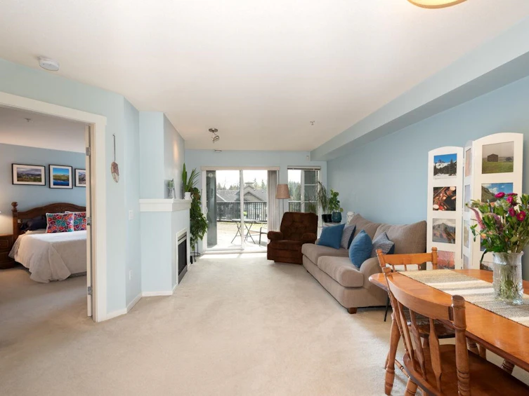 213-9098 Halston Court, Burnaby, BC, V3N 0A6 - 10