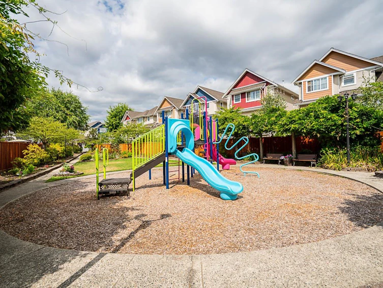 12-1108 Riverside Close, Port Coquitlam, BC, V3B 8C2 - 38