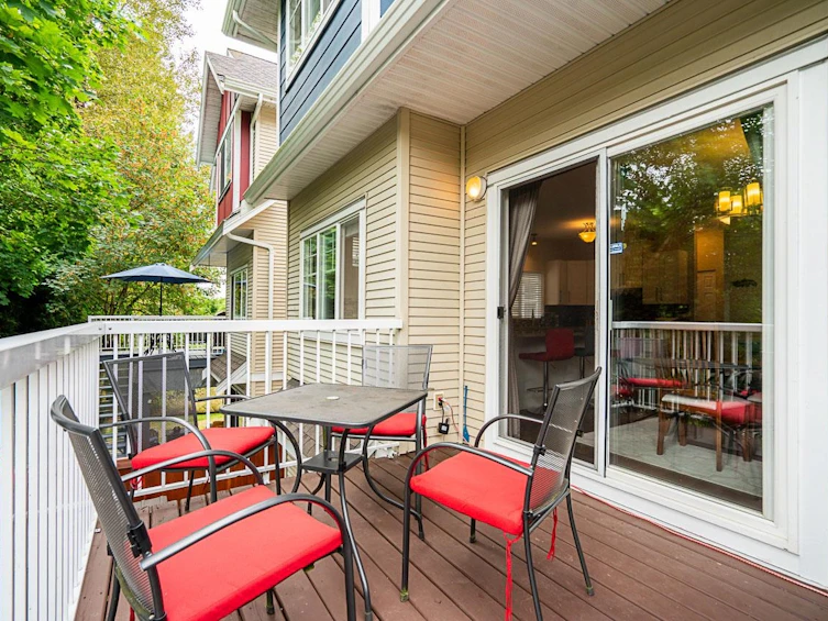 12-1108 Riverside Close, Port Coquitlam, BC, V3B 8C2 - 13