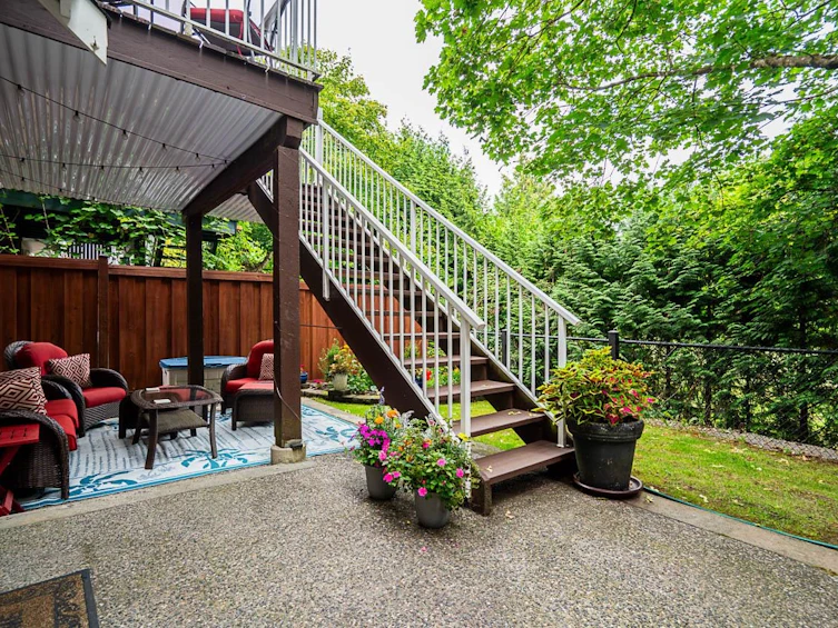 12-1108 Riverside Close, Port Coquitlam, BC, V3B 8C2 - 34