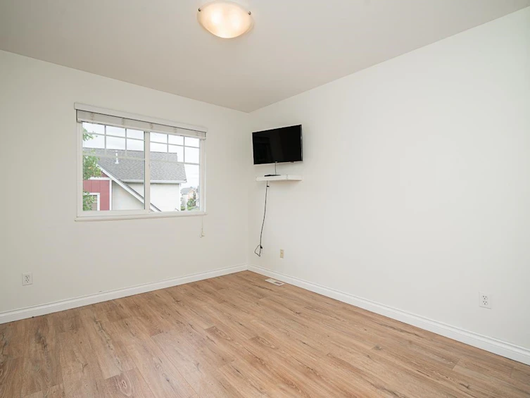 12-1108 Riverside Close, Port Coquitlam, BC, V3B 8C2 - 22