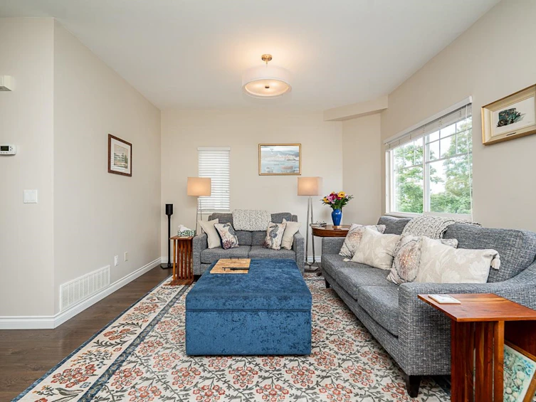 12-1108 Riverside Close, Port Coquitlam, BC, V3B 8C2 - 5