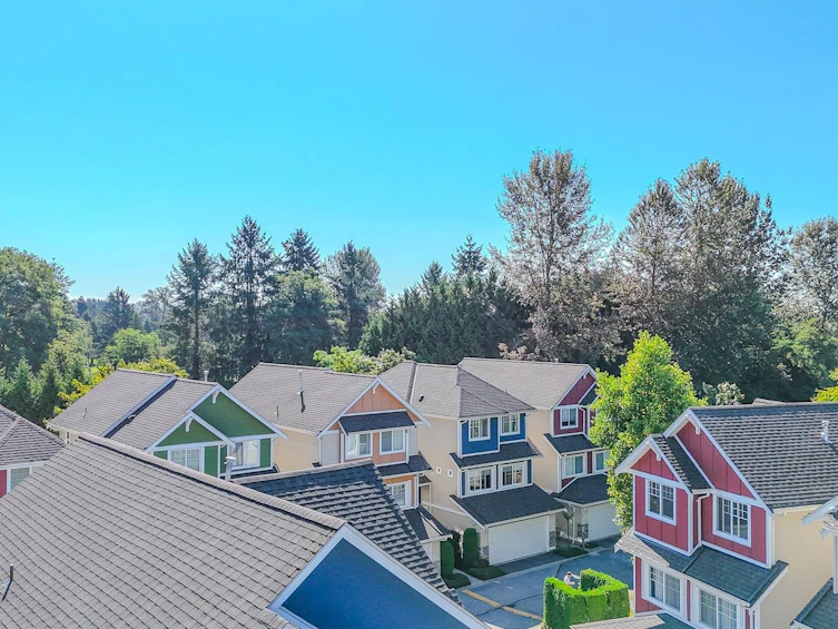 12-1108 Riverside Close, Port Coquitlam, BC, V3B 8C2 - 40
