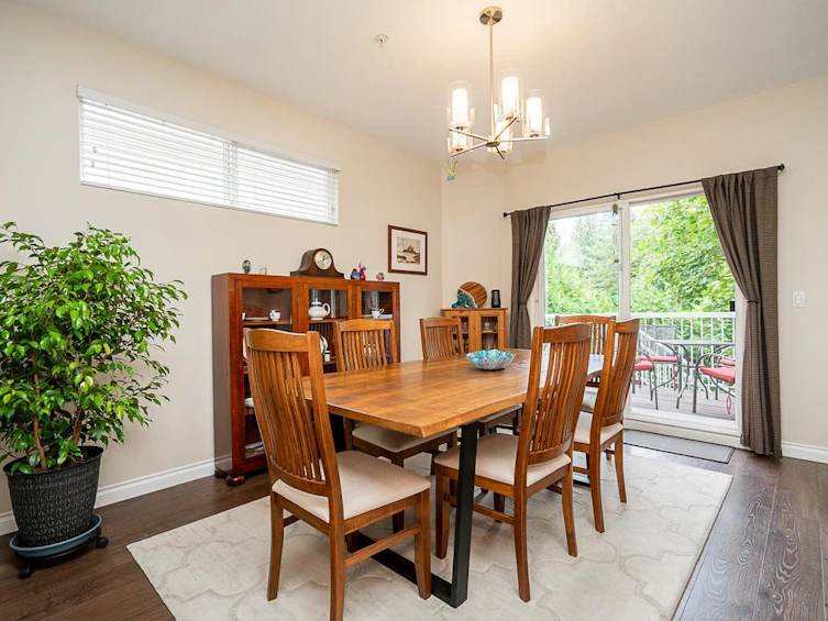 12-1108 Riverside Close, Port Coquitlam, BC, V3B 8C2 - 7