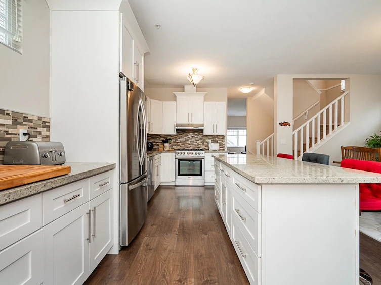 12-1108 Riverside Close, Port Coquitlam, BC, V3B 8C2 - 10