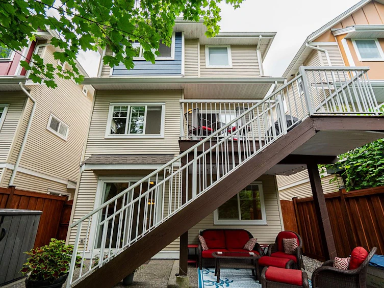 12-1108 Riverside Close, Port Coquitlam, BC, V3B 8C2 - 37