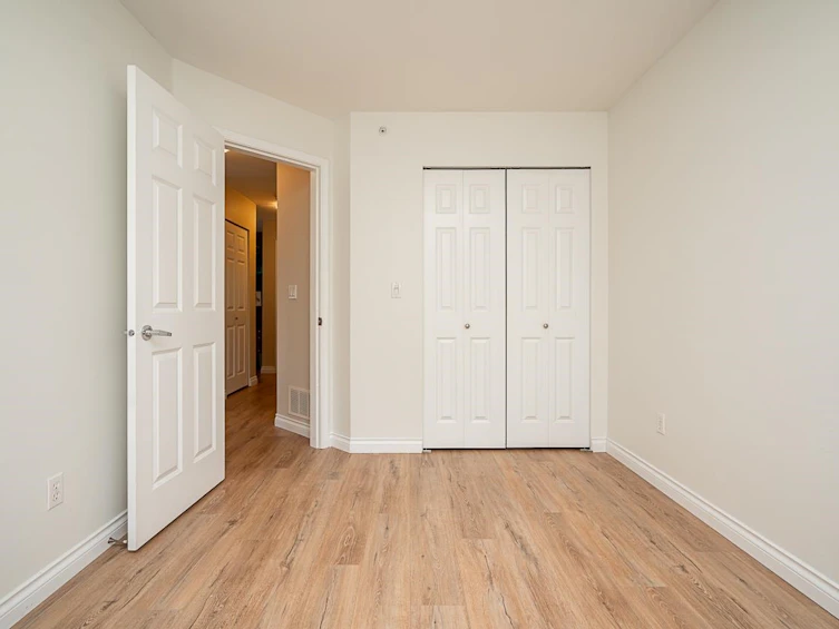 12-1108 Riverside Close, Port Coquitlam, BC, V3B 8C2 - 24