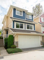 12 1108 Riverside Close