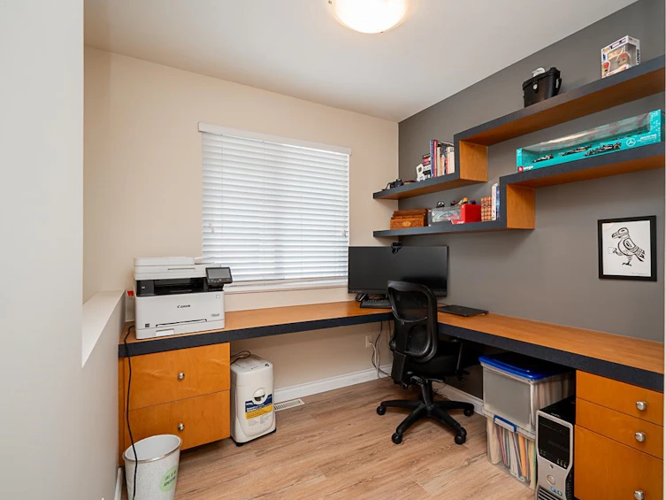 12-1108 Riverside Close, Port Coquitlam, BC, V3B 8C2 - 26