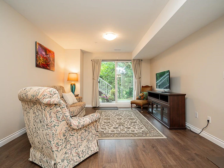 12-1108 Riverside Close, Port Coquitlam, BC, V3B 8C2 - 28