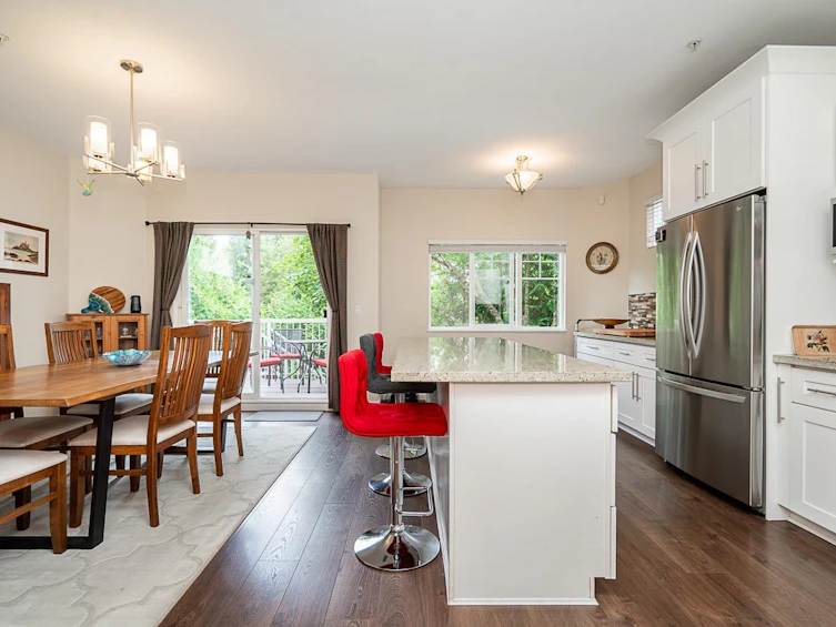 12-1108 Riverside Close, Port Coquitlam, BC, V3B 8C2 - 12