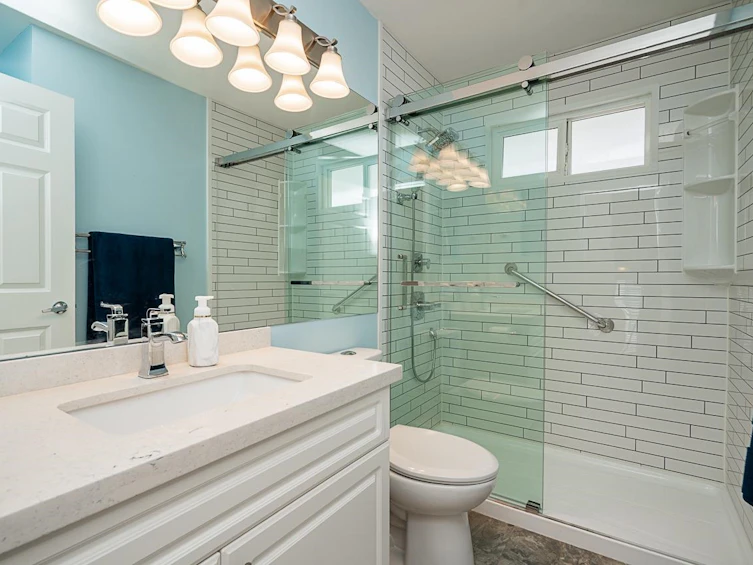 12-1108 Riverside Close, Port Coquitlam, BC, V3B 8C2 - 21