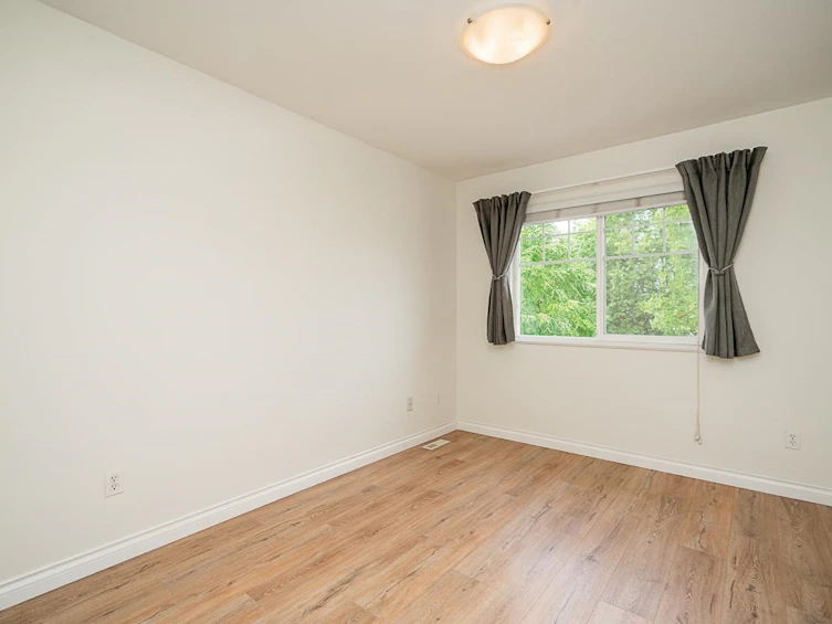12-1108 Riverside Close, Port Coquitlam, BC, V3B 8C2 - 23