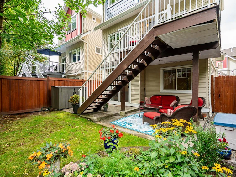 12-1108 Riverside Close, Port Coquitlam, BC, V3B 8C2 - 36