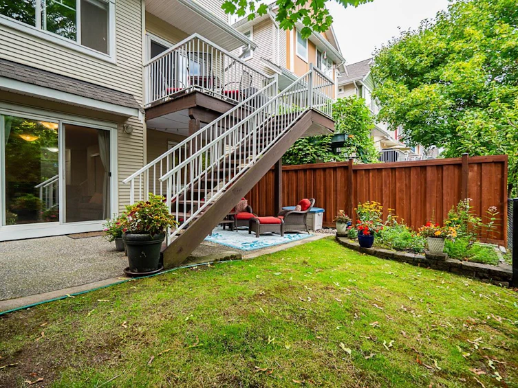 12-1108 Riverside Close, Port Coquitlam, BC, V3B 8C2 - 35