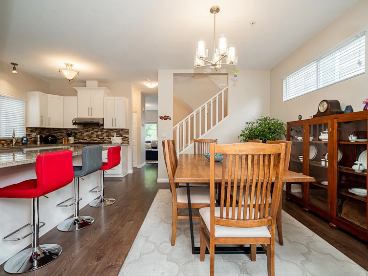 12-1108 Riverside Close, Port Coquitlam, BC, V3B 8C2 - 9
