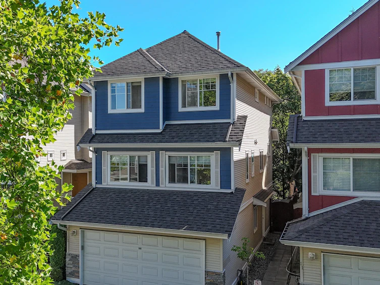 12-1108 Riverside Close, Port Coquitlam, BC, V3B 8C2 - 3